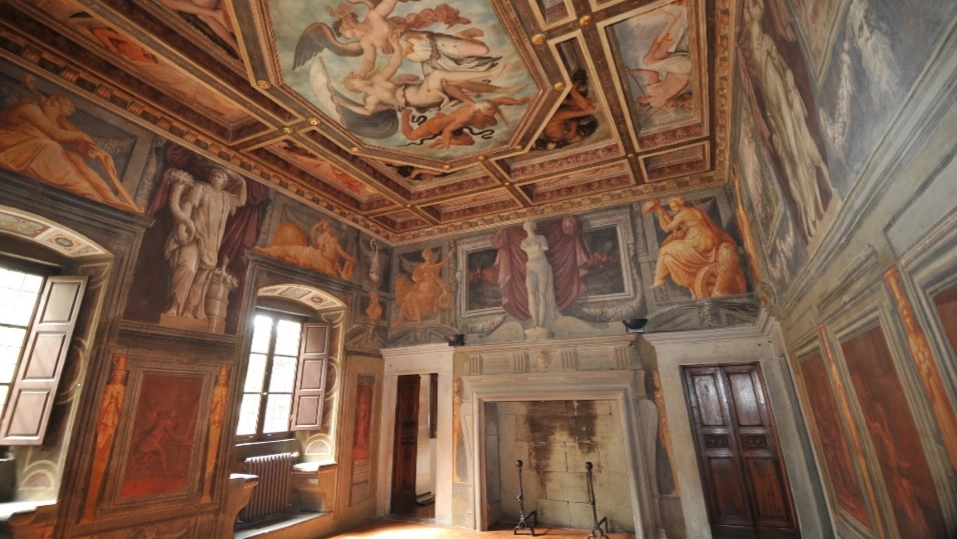 Domenica al museo, ricca offerta in Toscana per accedere gratuitamente nei luoghi della cultura