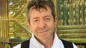 Gualdo Tadino, raffica di iniziative sabato e domenica Gualdo Tadino, raffica di iniziative sabato e domenica