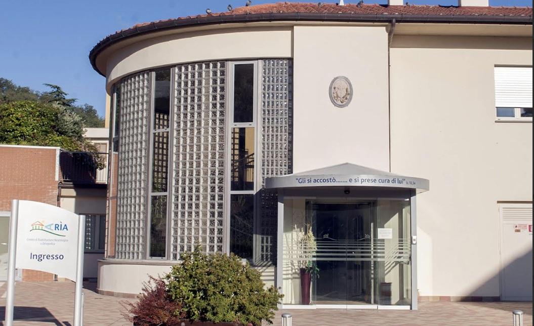 ricoveri di sollievo nei mesi estivi all8217istituto di agazzi