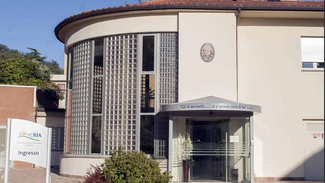 Istituto Agazzi Istituto Agazzi