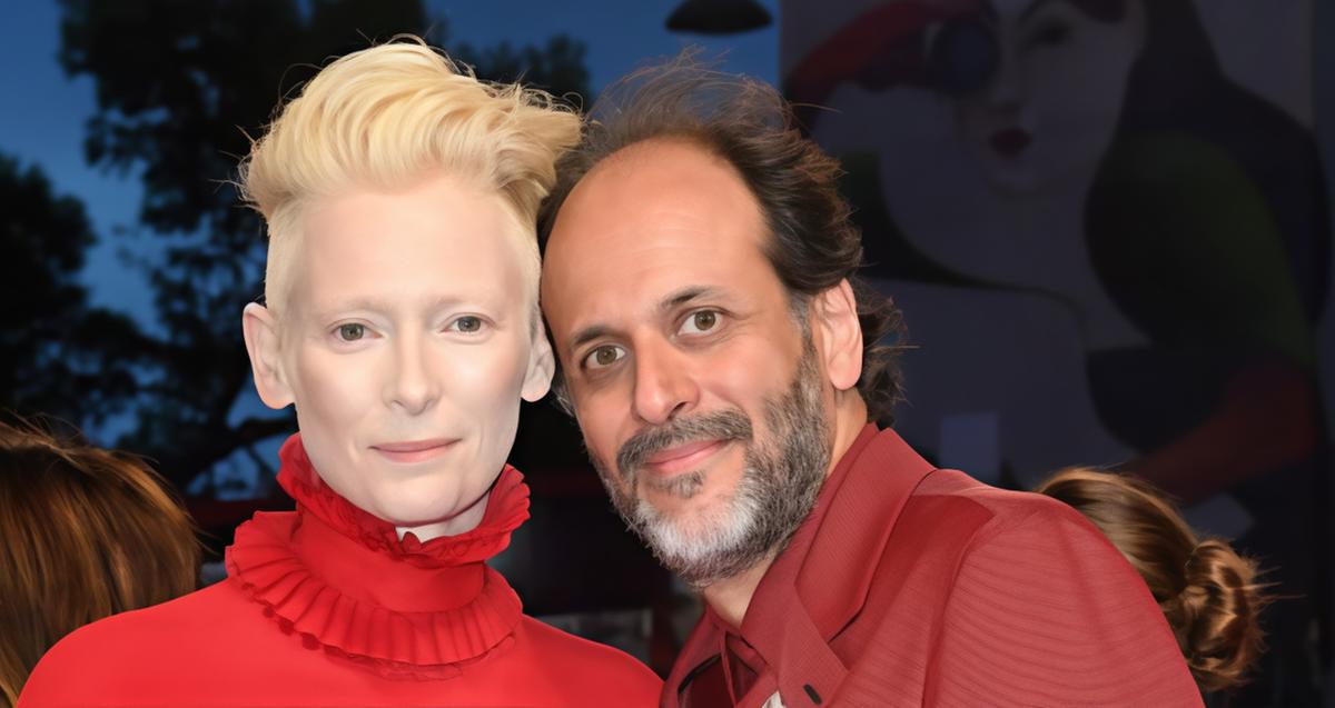 https://www.lanazione.it/image-service/view/acePublic/alias/contentid/NzZmNDAwMTEtZWZlMy00/0/luca-guadagnino-maestro-di-fiesole-esplora-le-profondita-dellanima.jpeg?f=1.90:1&w=1200