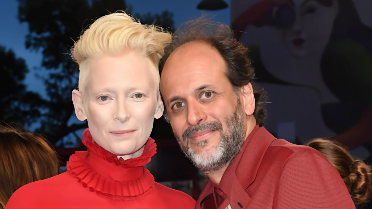 La premiazione il 21 settembre. Luceri: "I suoi film invitano a riflettere sempre da un punto di vista diverso" La premiazione il 21 settembre. Luceri: "I suoi film invitano a riflettere sempre da un punto di vista diverso"