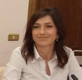 "Su Salanetti la giunta smetta di nascondersi" "Su Salanetti la giunta smetta di nascondersi"