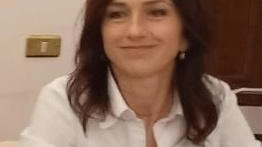 PORCARI "Interessante leggere come, Fornaciari e Menchetti, evitino da mesi di rispondere alla semplice domanda su che fine abbia fatto il... PORCARI "Interessante leggere come, Fornaciari e Menchetti, evitino da mesi di rispondere alla semplice domanda su che fine abbia fatto il...