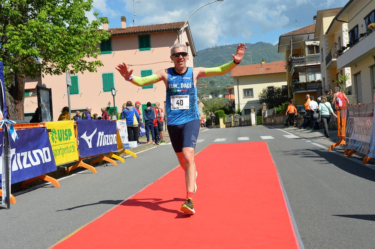 immagine di sfondo 29