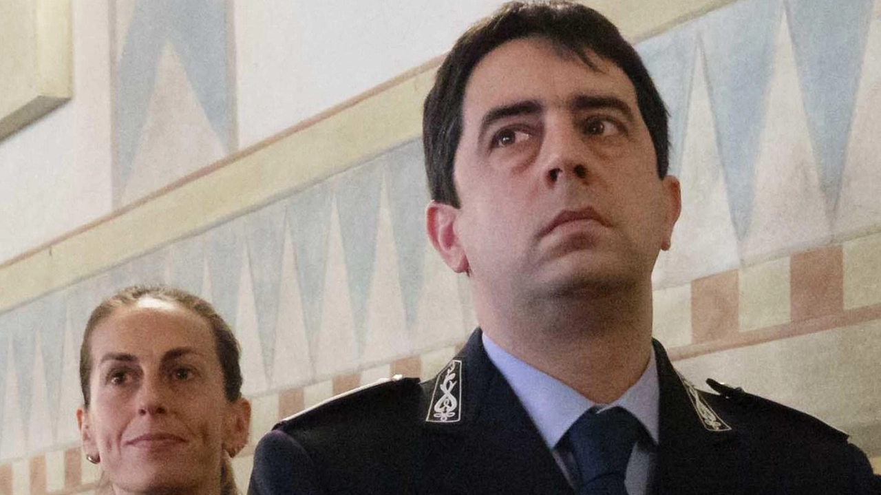 Tre operazioni molto delicate hanno coinvolto il personale del comando Tre operazioni molto delicate hanno coinvolto il personale del comando