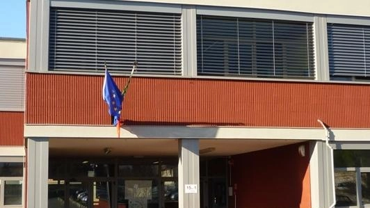 Questo l’elenco degli studenti-redattori che hanno realizzato la pagina: Cosimo Baldini, Gabriel Bettarini, Damiano Bini, Francesco Calzolari, Viola Carlesi, Emanuele... Questo l’elenco degli studenti-redattori che hanno realizzato la pagina: Cosimo Baldini, Gabriel Bettarini, Damiano Bini, Francesco Calzolari, Viola Carlesi, Emanuele...