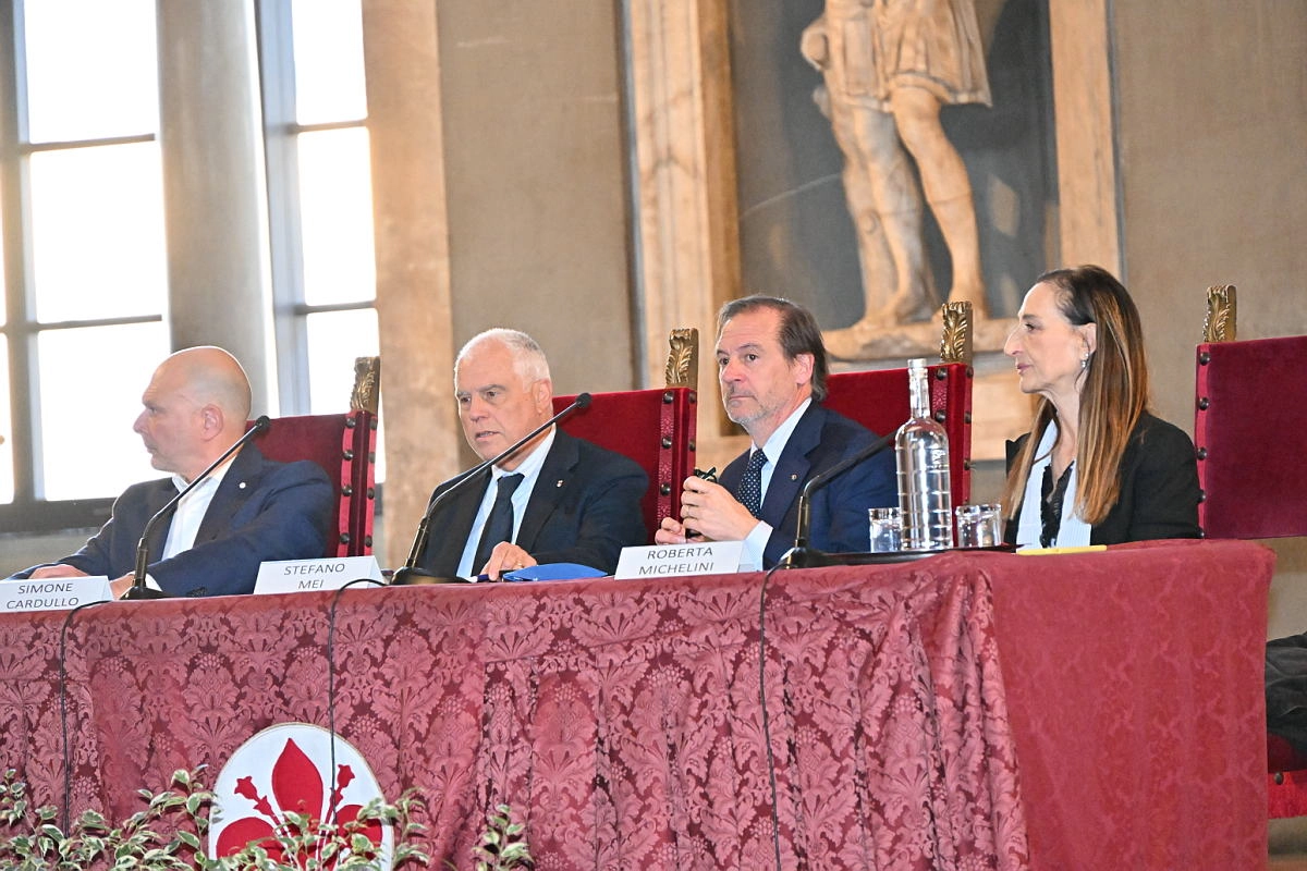 immagine di sfondo 13