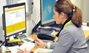 poste italiane aperte in provincia di arezzo le selezioni per consulenti finanziari