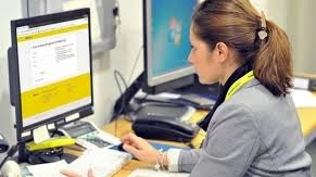 Consulenti finanziari Consulenti finanziari