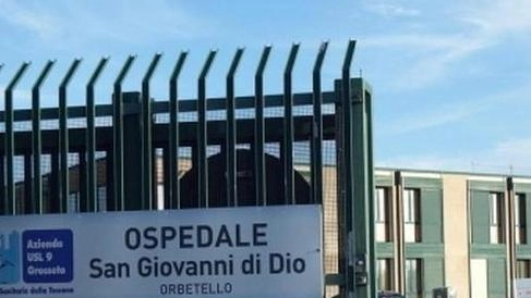Il rogo è stato causato dal surriscaldamento di una batteria all’interno di un vano tecnico. Le fiamme hanno bruciato materiali plastici ed elettrici: nessun problema per i pazienti. Il rogo è stato causato dal surriscaldamento di una batteria all’interno di un vano tecnico. Le fiamme hanno bruciato materiali plastici ed elettrici: nessun problema per i pazienti.