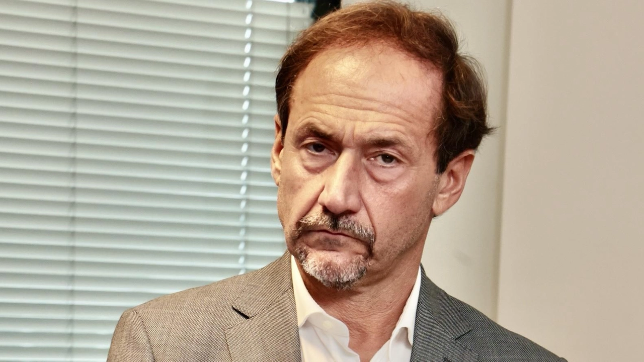 Incarico a Giorgetti: "Delibera Anac valida". Ora un nuovo ricorso
