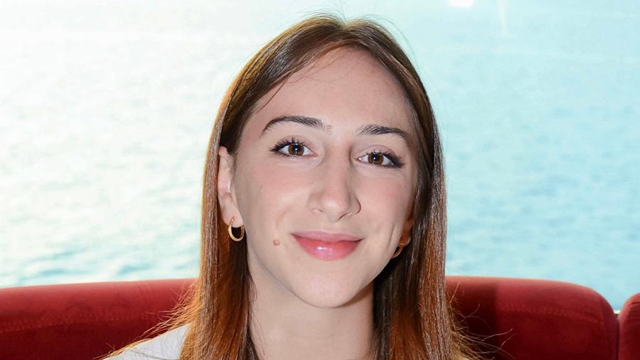 università   da un esperimento da tavolo lo studio di buchi neri e onde gravitazionali