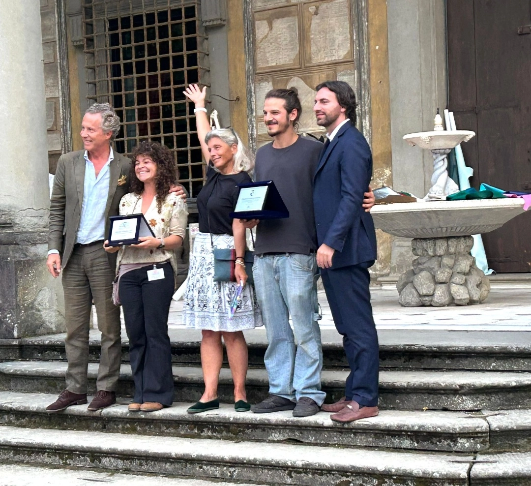 immagine di sfondo 4