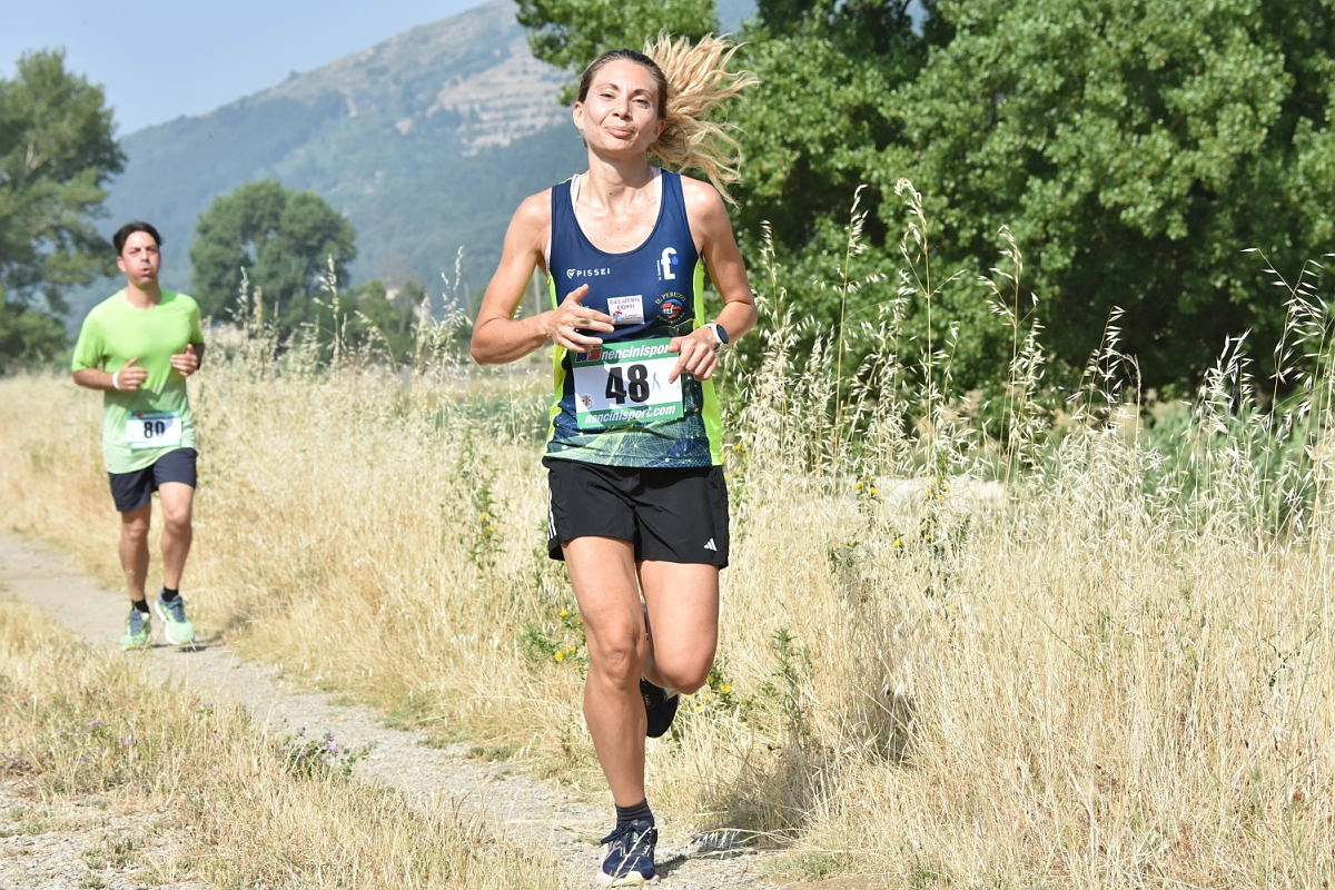 immagine di sfondo 49