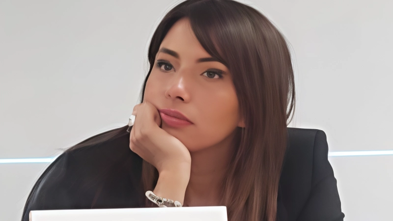 Confagricoltura Donna raddoppia gli sforzi contro la violenza di genere con la distribuzione di clementine per raccogliere fondi. Eventi in Umbria e convegno a Perugia per sensibilizzare e prevenire. Confagricoltura Donna raddoppia gli sforzi contro la violenza di genere con la distribuzione di clementine per raccogliere fondi. Eventi in Umbria e convegno a Perugia per sensibilizzare e prevenire.