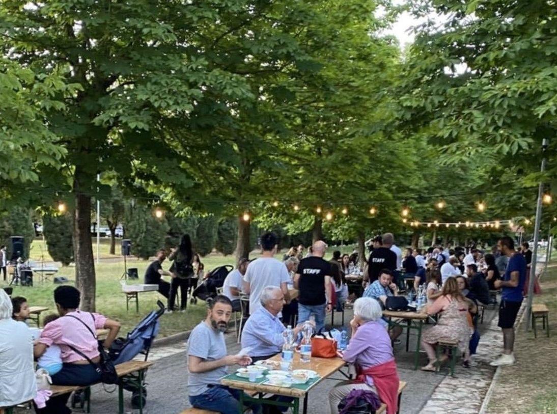 https://www.lanazione.it/image-service/view/acePublic/alias/contentid/Nzc1YjNlNTMtMWQ0NC00/0/super-festa-natura-urbana-compie-20-anni-il-nostro-impegno-per-il-bene-collettivo.jpeg
