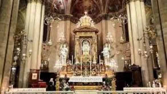 Il Csi di Arezzo e l’Associazione Il Cammino della Traslazione Asd organizzano oggi la passeggiata culturale "I luoghi della Madonna...