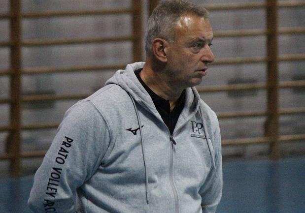 ariete conferma nuti e giusti tesoro nuovo secondo allenatore per la stagione 2025 2026