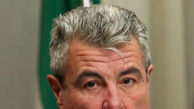 Con un po’ di preoccupazione, il consigliere regionale della Lega Massimiliano Baldini aveva annunciato che la Regione era pronta a...