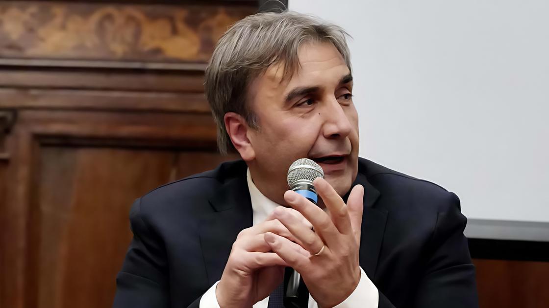 Provinciale 208, le grandi manovre. Fissate le tappe degli interventi