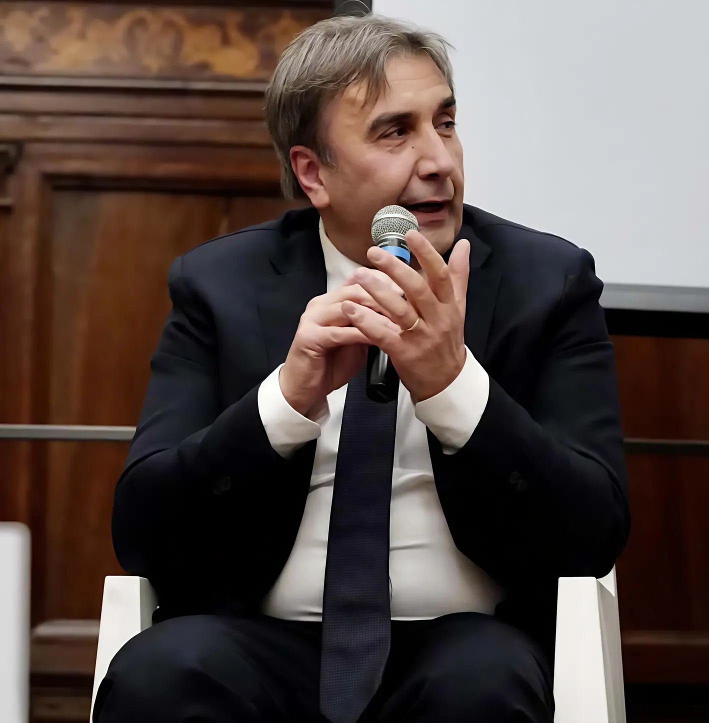 Provinciale 208, le grandi manovre. Fissate le tappe degli interventi