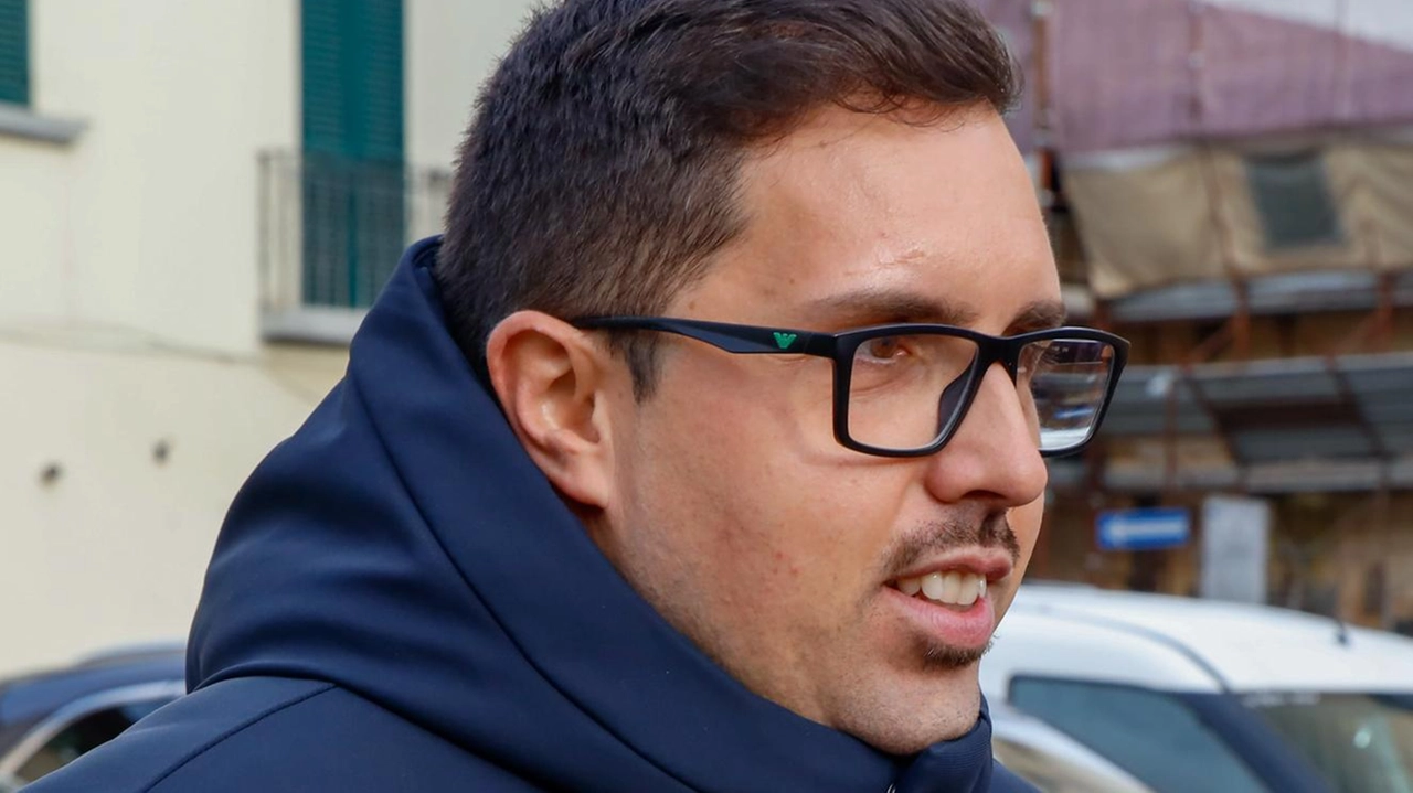 Duro botta e risposta tra Gandola e la vicesindaca "Clima politico soffocante" . Duro botta e risposta tra Gandola e la vicesindaca "Clima politico soffocante" .