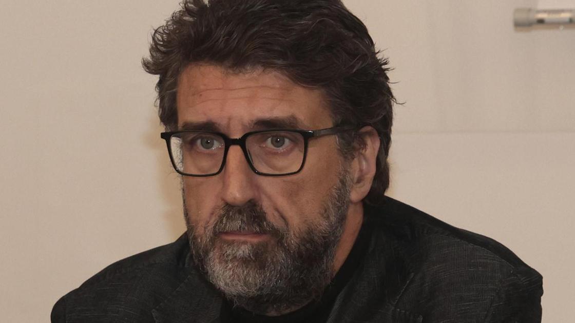 societ224 della salute approvato il bilancio garantite risposte di livello elevato