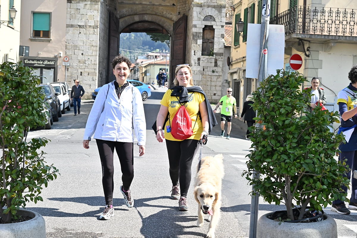 immagine di sfondo 22