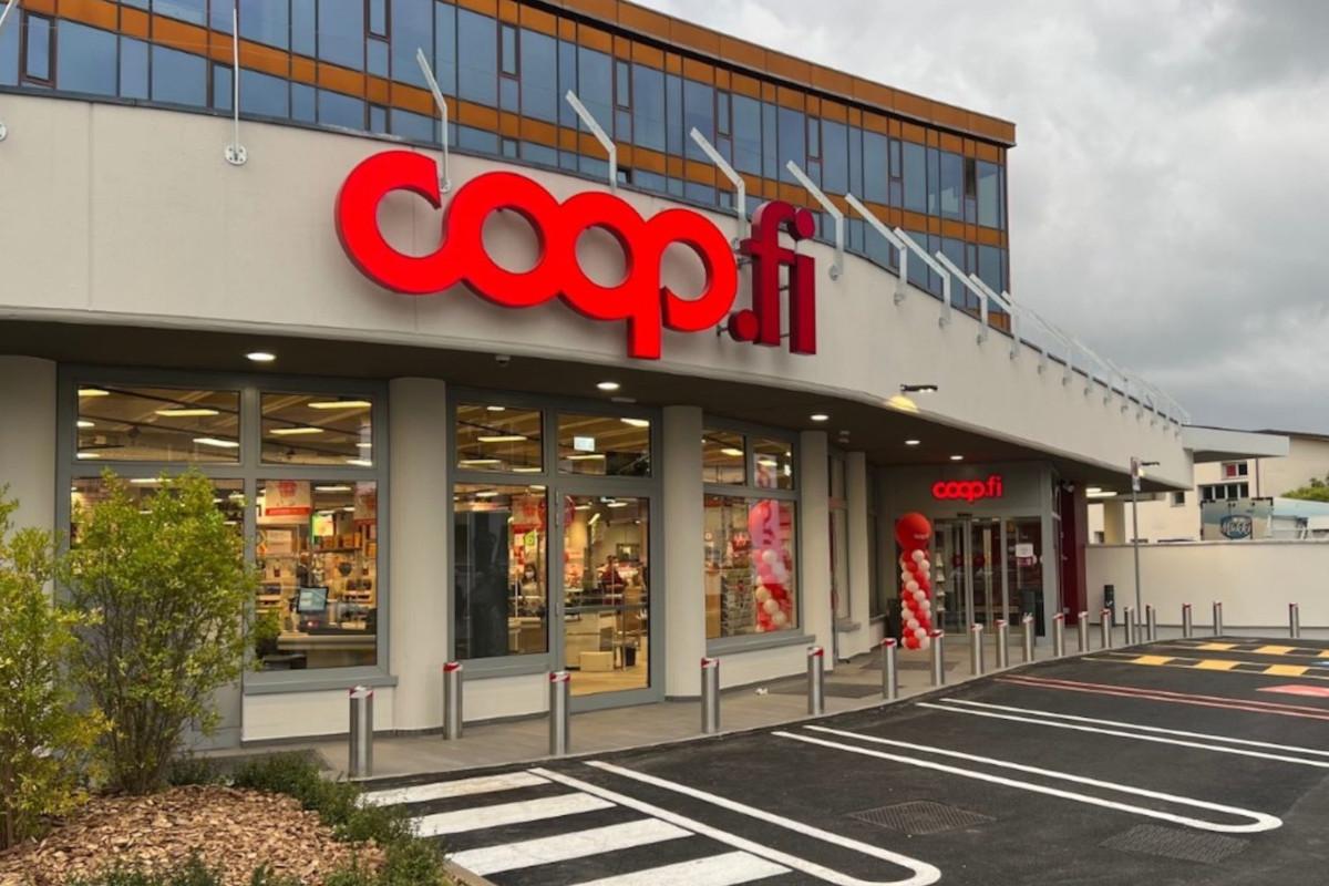  i giorni della prevenzione incontri con gli esperti nei supermercati