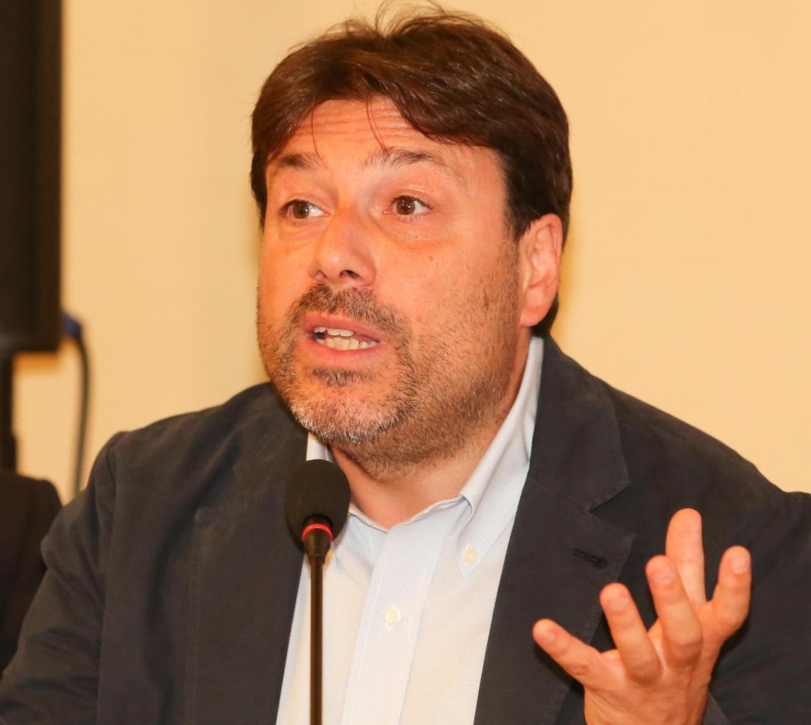 il documento della discordia museo ginori scontro in consiglio da Lanazione.it il documento della discordia museo ginori scontro in consiglio
