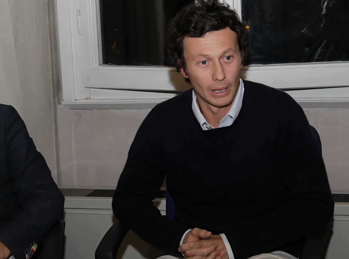 Cassa Edile, Gellini nuovo presidente. Trend positivo anche senza superbonus