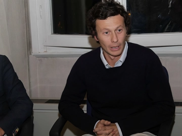 immagine articolo