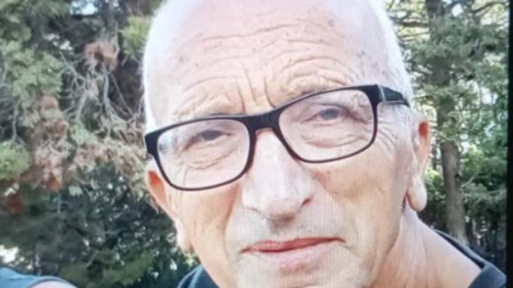 Franco Di Lorenzo
