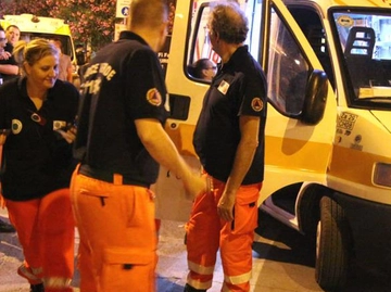 immagine articolo