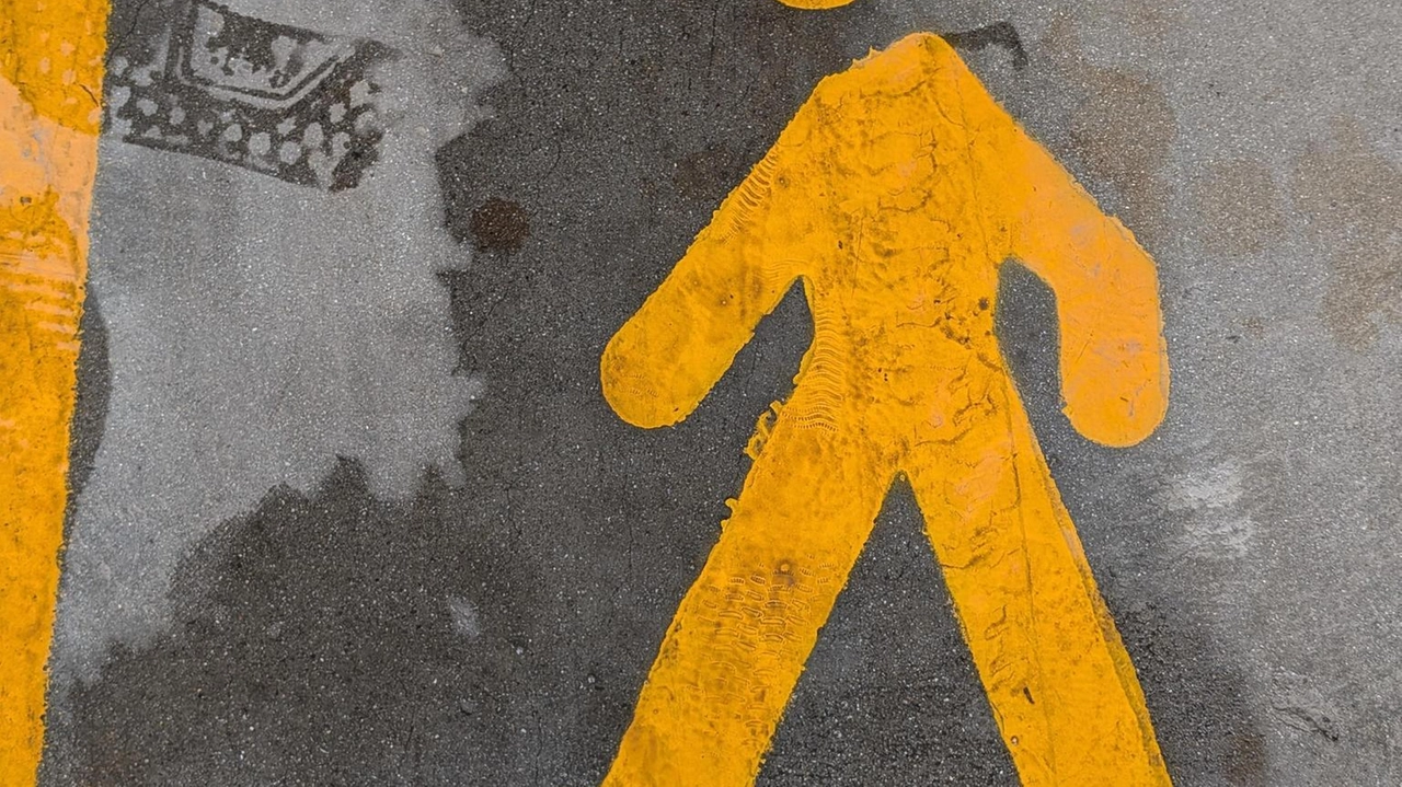 Diminuzione del 4% degli incidenti stradali grazie al nuovo codice della strada. Dati positivi per alcol e droghe. Diminuzione del 4% degli incidenti stradali grazie al nuovo codice della strada. Dati positivi per alcol e droghe.