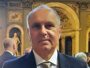 immagine articolo