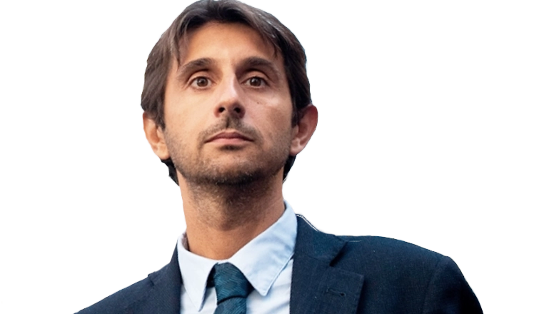 donzelli