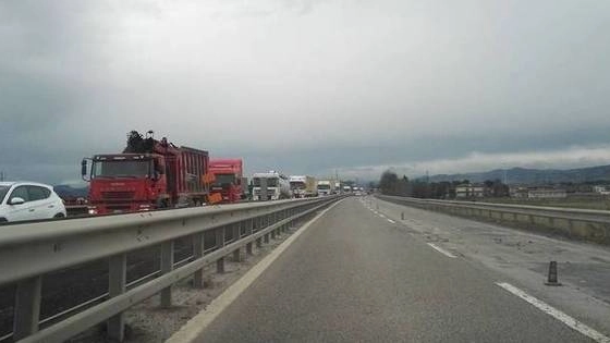 strade strade