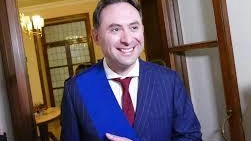 AREZZO Riparte il progetto "Conoscere per proteggersi" rivolto alle scuole del territorio aretino per sensibilizzare gli studenti sui rischi presenti... AREZZO Riparte il progetto "Conoscere per proteggersi" rivolto alle scuole del territorio aretino per sensibilizzare gli studenti sui rischi presenti...