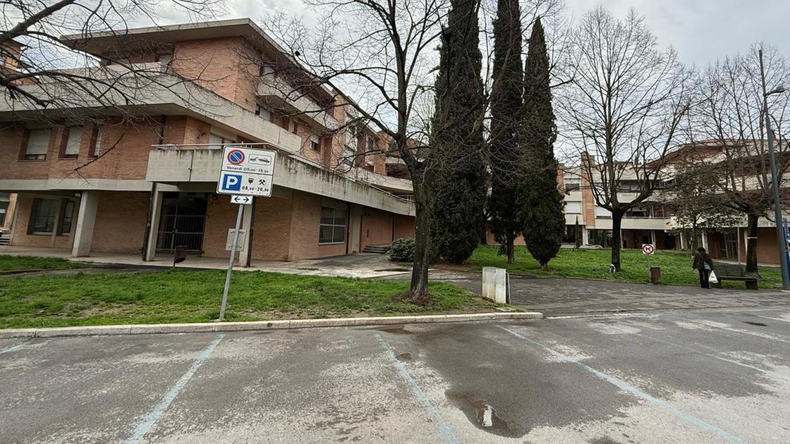 Pii e la nuova biblioteca: "I locali di Piazza Unità dei Popoli sono adeguati"