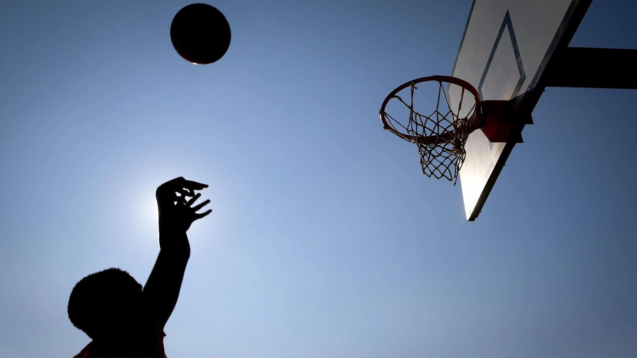 Bnv Juve Pontedera domina Cus Firenze 87-52 e chiude la regular season in bellezza