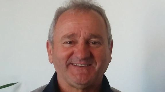 Il presidente del Circolo ricreativo e culturale La Pace è stato riconfermato alla guida per il prossimo quadriennio Il presidente del Circolo ricreativo e culturale La Pace è stato riconfermato alla guida per il prossimo quadriennio