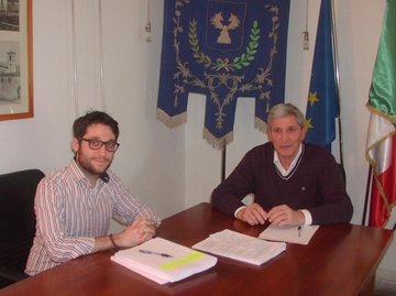 immagine articolo