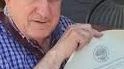 Domani e domenica tante iniziative. Angelo Frati: “Una data simbolo“