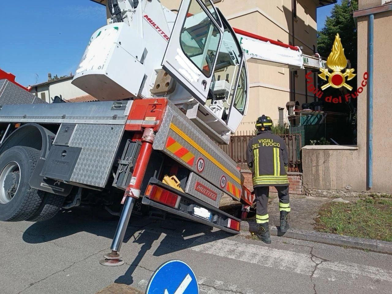 immagine di sfondo 1