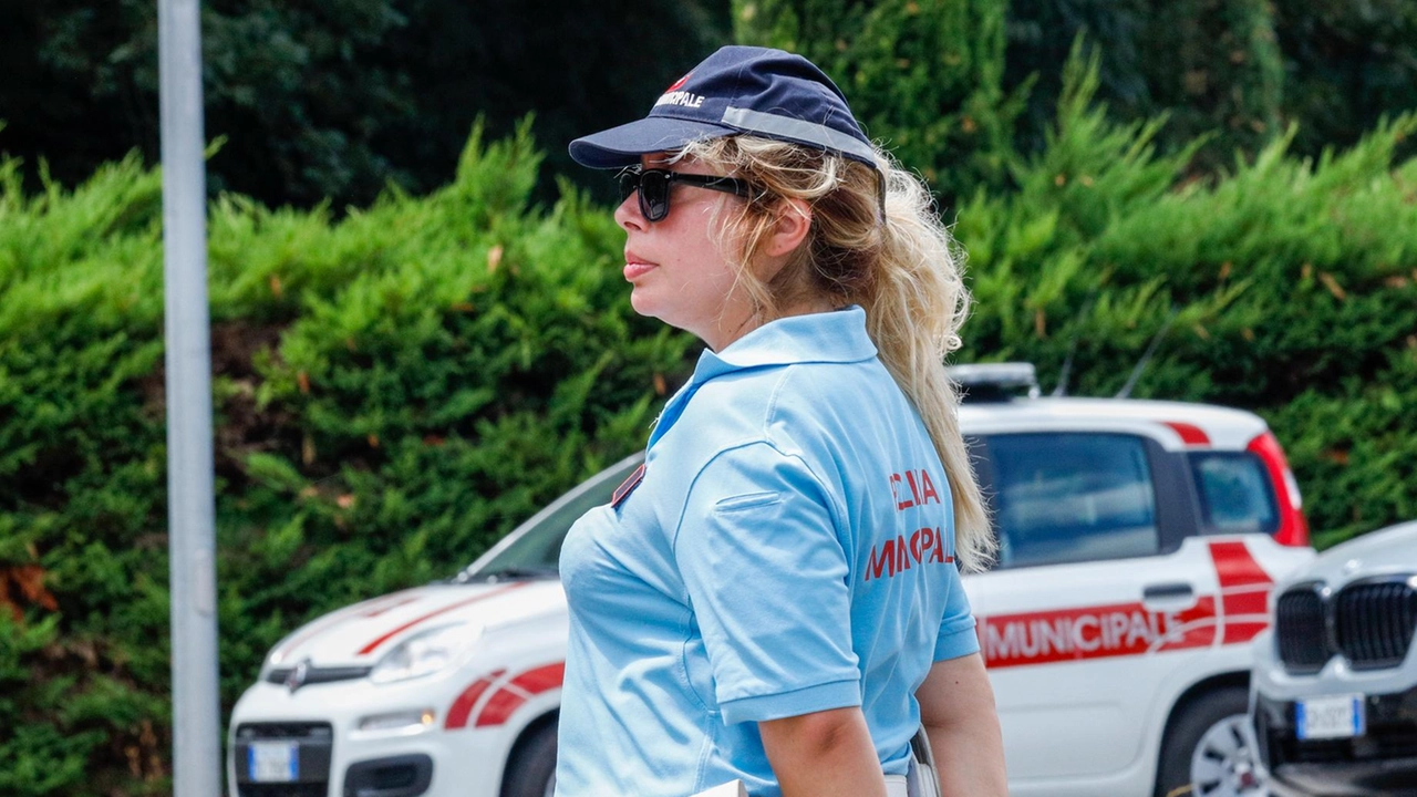 Da gennaio cinque guidatori fermati in stato di ebrezza, sotto la lente le strade più pericolose. L’assessore Matteini: "Velocità ridotta in via delle Molina e misure più restrittive per chi corre in auto".