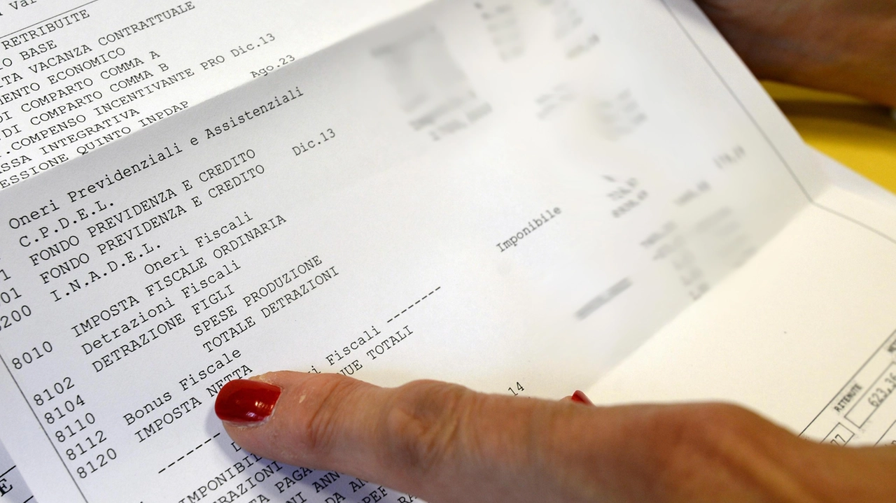 Parità salariale, come fare per conoscere lo stipendio dei colleghi