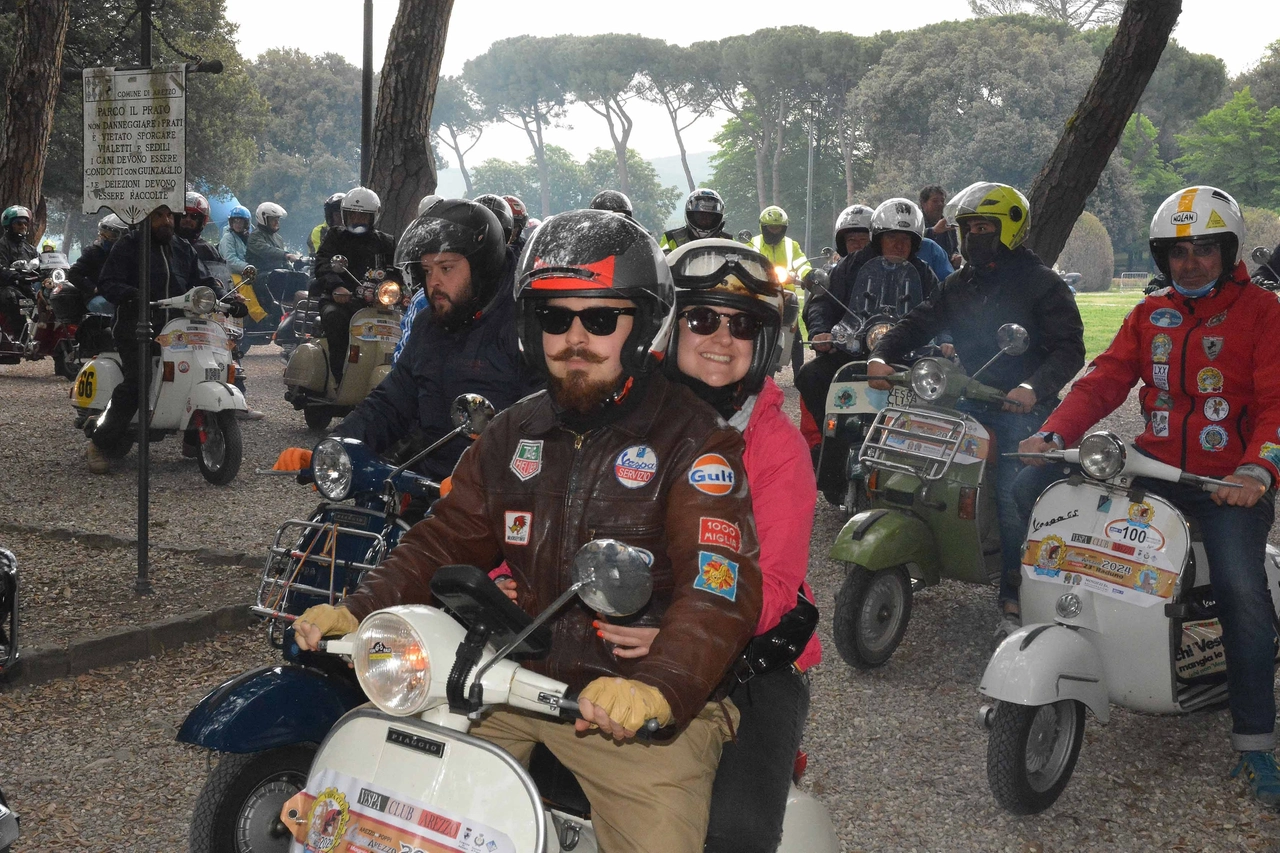 immagine di sfondo 11