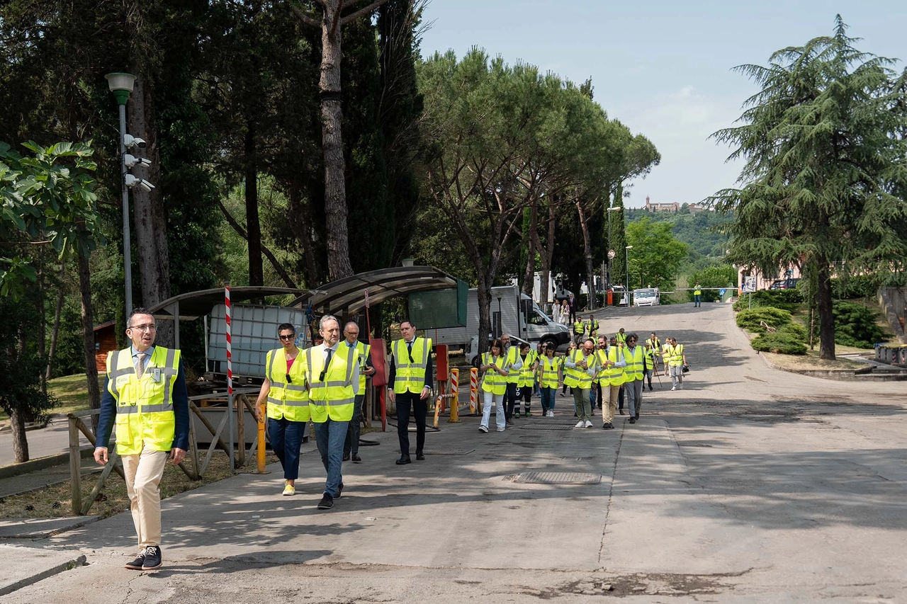 immagine di sfondo 9